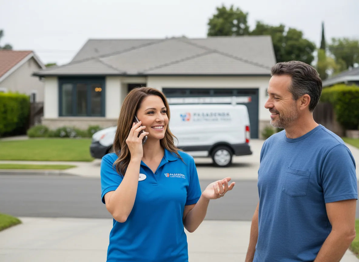 Electrician Mcdonough, NY FAQs